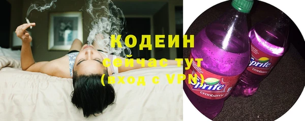 PSILOCYBIN Гусиноозёрск
