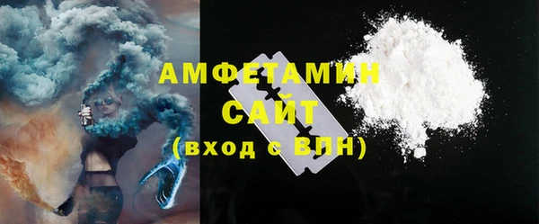 твердый Гусь-Хрустальный