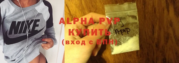 PSILOCYBIN Гусиноозёрск