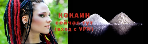 мяу мяу мука Гусев