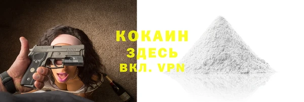 мяу мяу мука Гусев