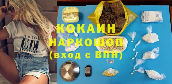 PSILOCYBIN Гусиноозёрск