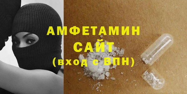 твердый Гусь-Хрустальный